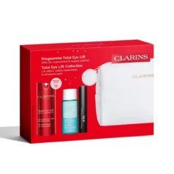 Coffret Total Eye Lift