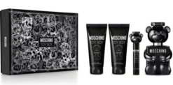 Coffret Toy Boy Eau de Parfum
