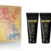 Coffret Toy 2 Pearl Eau de Parfum