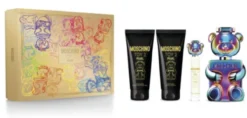 Coffret Toy 2 Pearl Eau de Parfum
