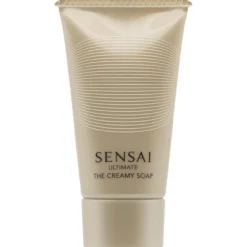 Coffret Ultimate The Eye Cream