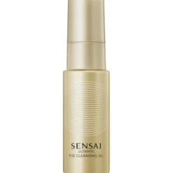 Coffret Ultimate The Eye Cream