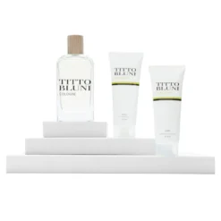 Coffret Uomo Eau de Toilette