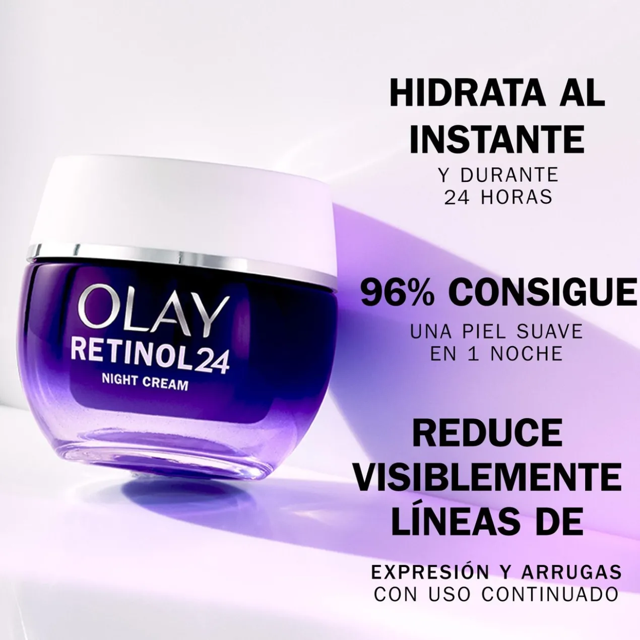 Coffret Vitamina C + Super Sérum 5 em 1
