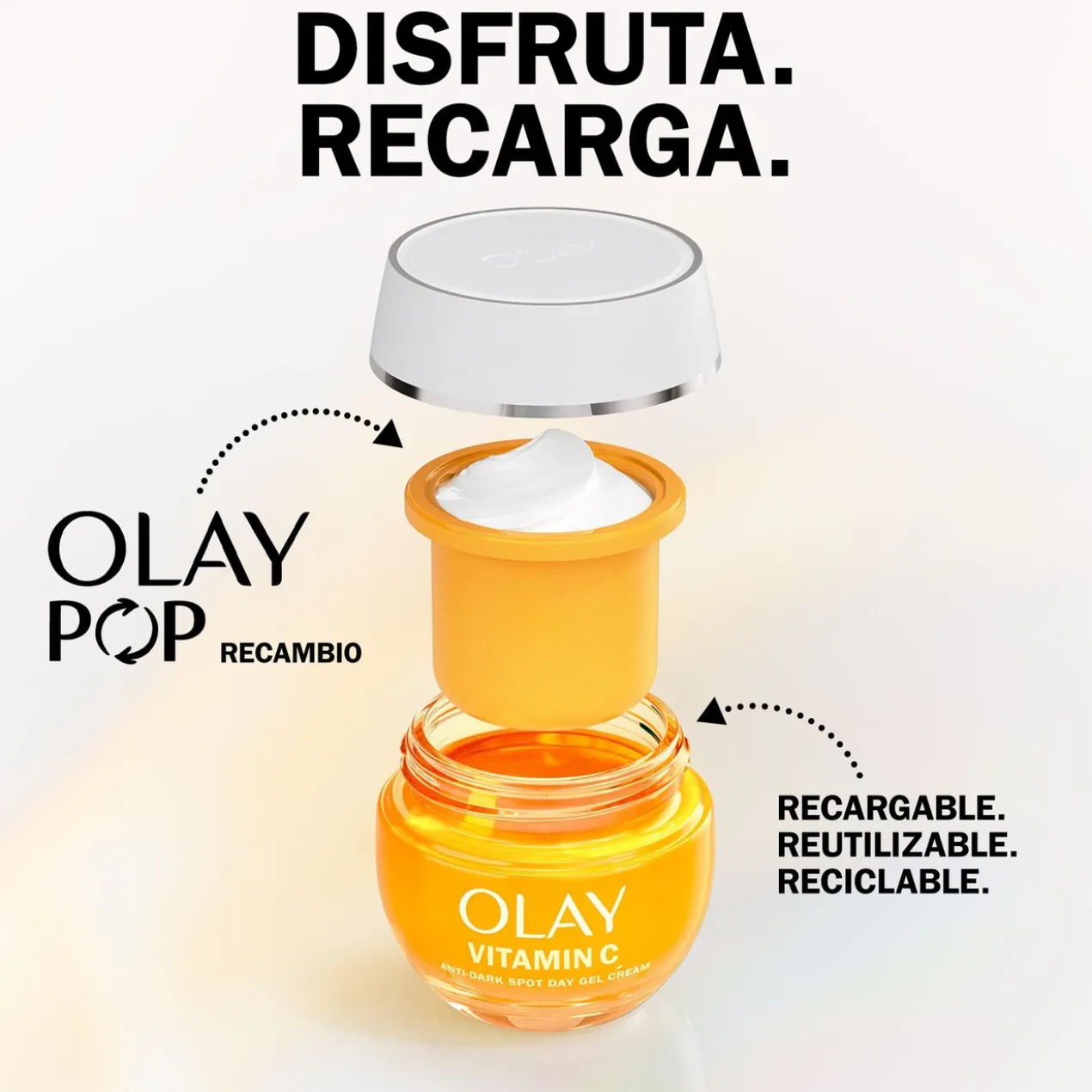 Coffret Vitamina C + Super Sérum 5 em 1