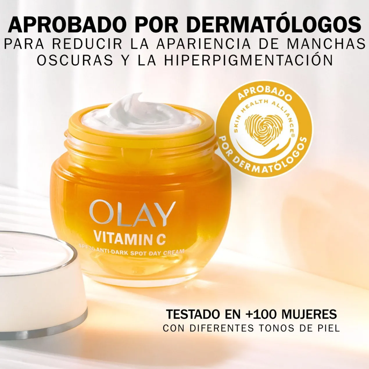 Coffret Vitamina C + Super Sérum 5 em 1