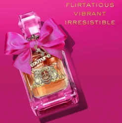 Coffret Viva la Juicy Eau de Parfum