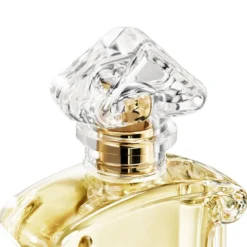 Coffret Vol de Nuit Eau de Toilette