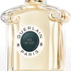 Coffret Vol de Nuit Eau de Toilette