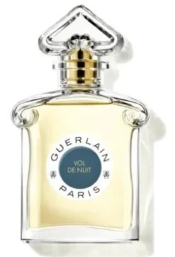 Coffret Vol de Nuit Eau de Toilette