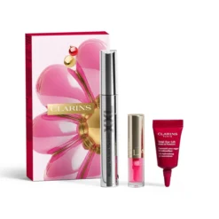 Coffret Wonder Volume XXL