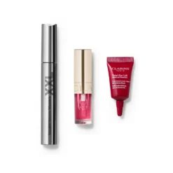 Coffret Wonder Volume XXL