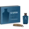 Coffret Yacht Club Eau de Parfum