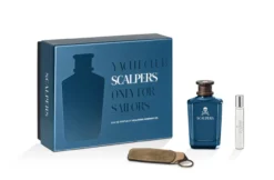 Coffret Yacht Club Eau de Parfum