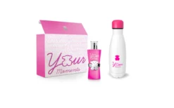 Coffret Your Moments Eau de Toilette