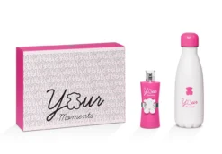Coffret Your Moments Eau de Toilette