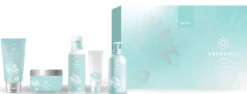 Coffret Zenserity Kamtara For Her