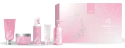 Coffret Zenserity Kiroya For Her