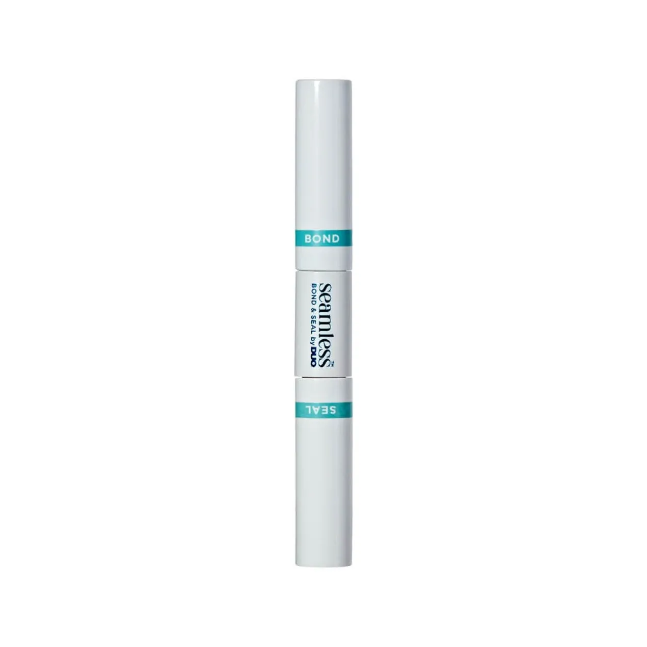 Cola e Fixador Seamless Bond & Seal By Duo