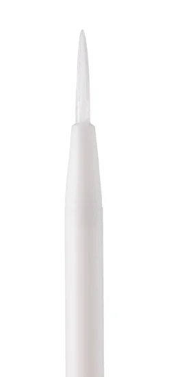 Cola para Pestanas Lash Glue