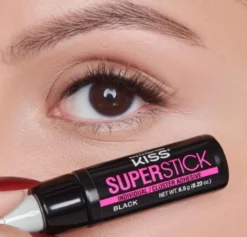 Cola SuperStick Individual Cluster Black