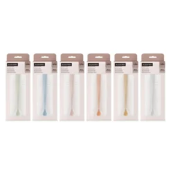 Colher de Silicone