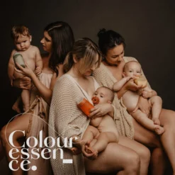Colher de Silicone