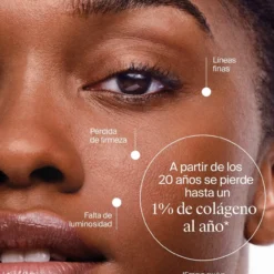 Collagen Bank Contorno de Olhos Revitalizante