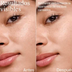 Collagen Bank Contorno de Olhos Revitalizante