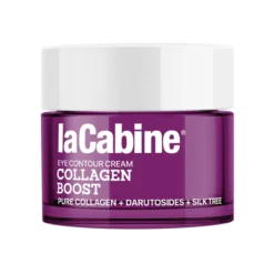 Collagen Boost Contorno de Olhos