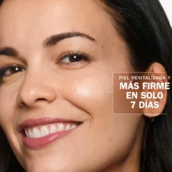 Collagen Peptide24 Creme de Dia SPF30