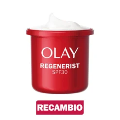 Collagen Peptide24 Creme de Dia SPF30
