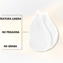 Collagen Peptide 24 Day Cream