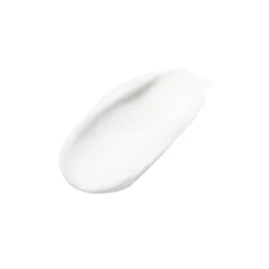 Collatoning Creme Facial Hidratante