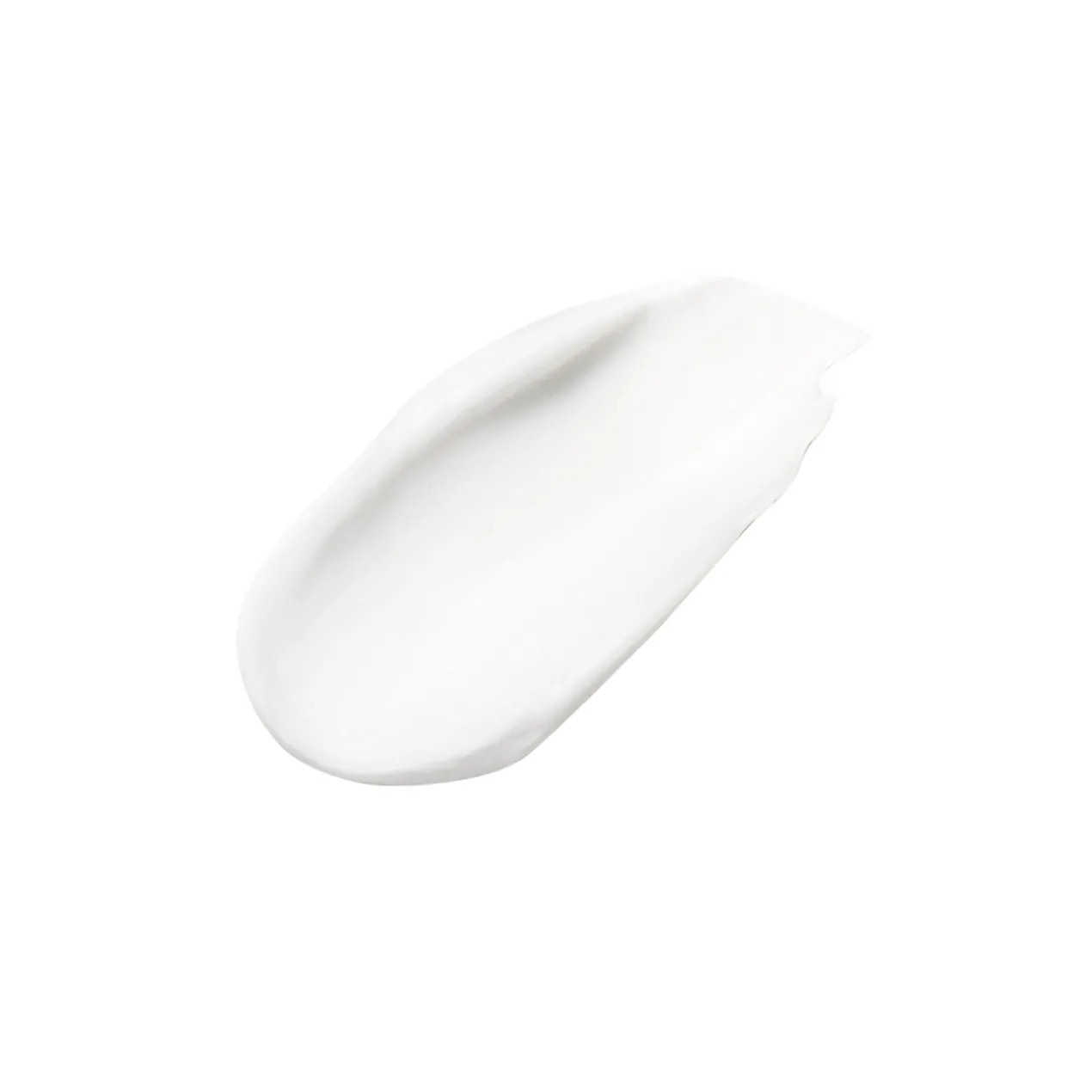 Collatoning Creme Facial Hidratante