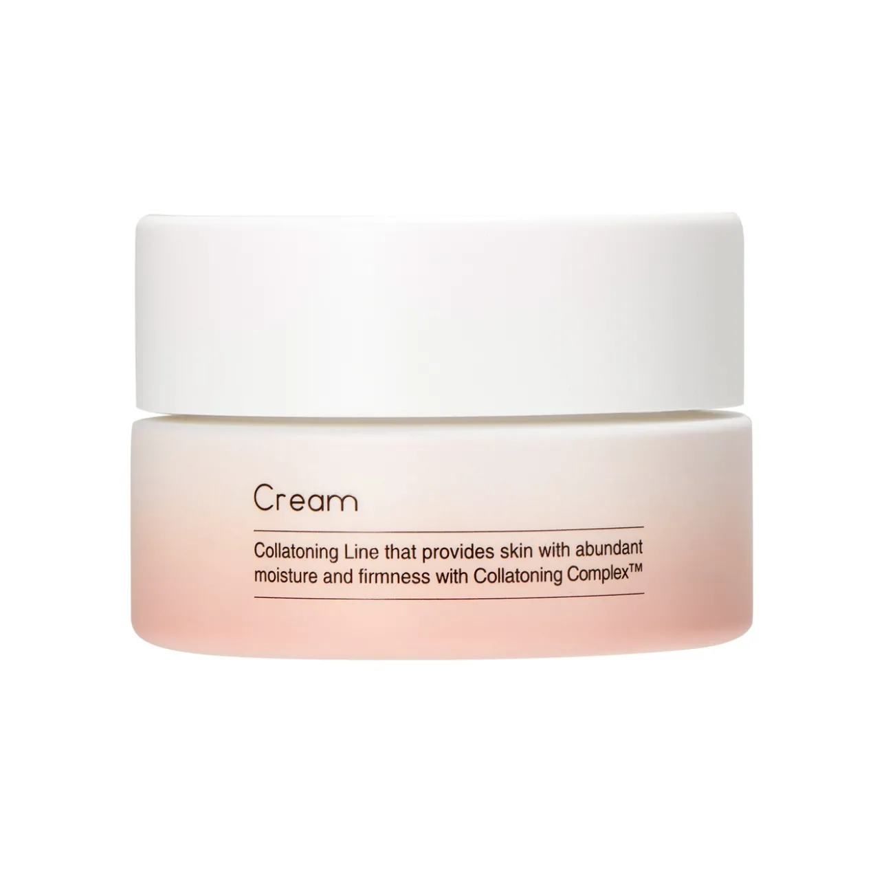 Collatoning Creme Facial Hidratante