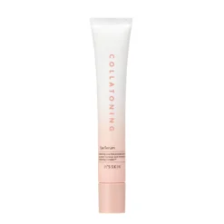 Collatoning Eye Serum Contorno de olhos
