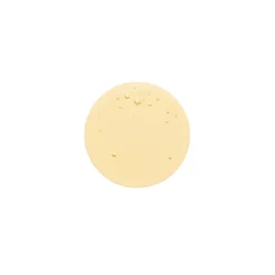 Collatoning Eye Serum Contorno de olhos