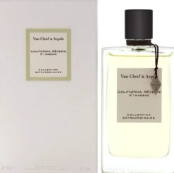 Collection Extraordinaire California Reverie EDP