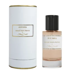 Collection Privée - Ayesha Woman Eau De Parfum