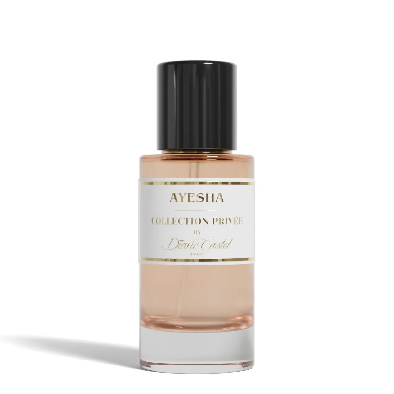 Collection Privée - Ayesha Woman Eau De Parfum