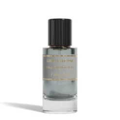 Collection Privée - Gris Intense Eau De Parfum