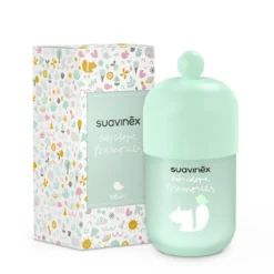 Colónia Infantil Baby Cologne Memories