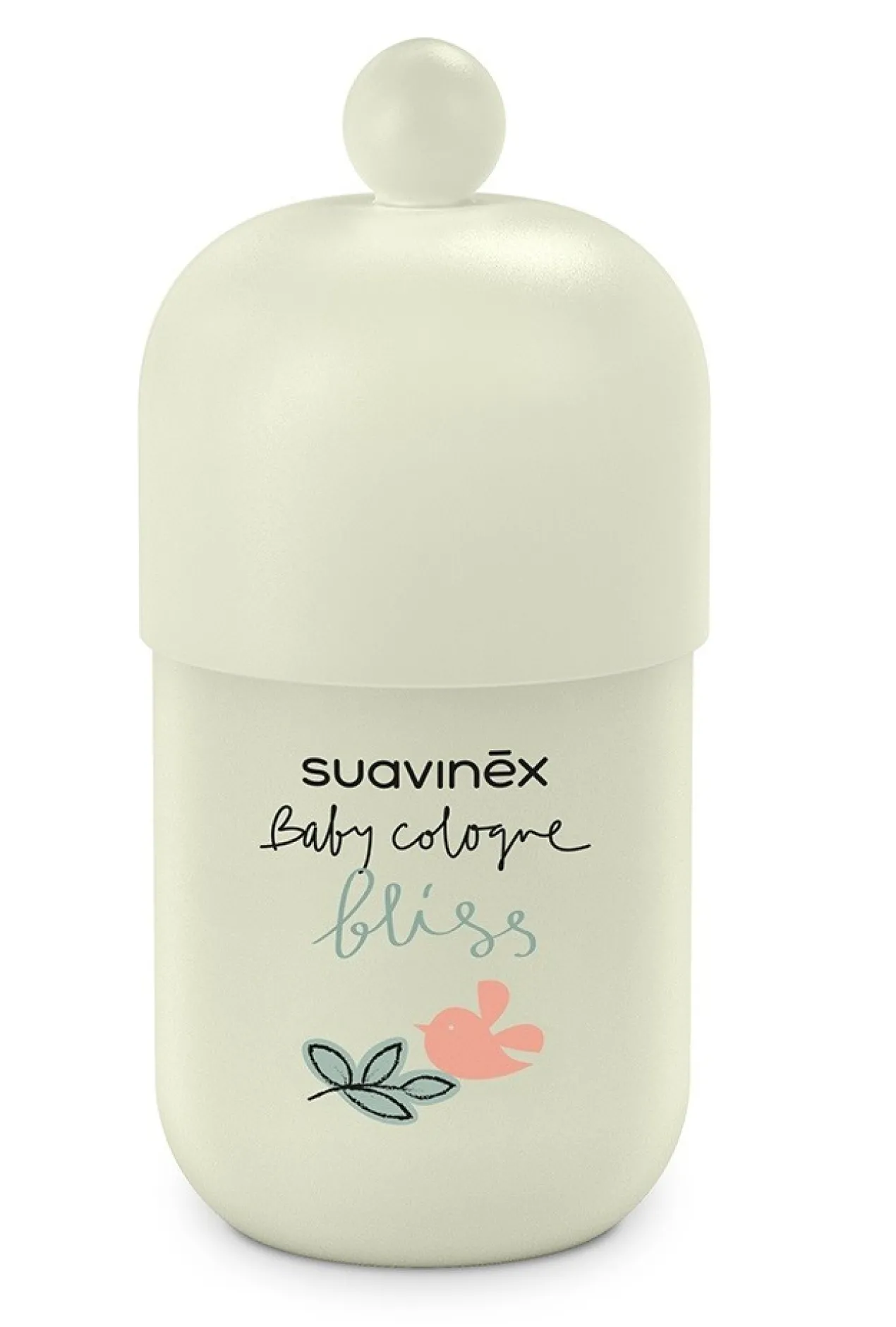 Cologne Baby Bliss
