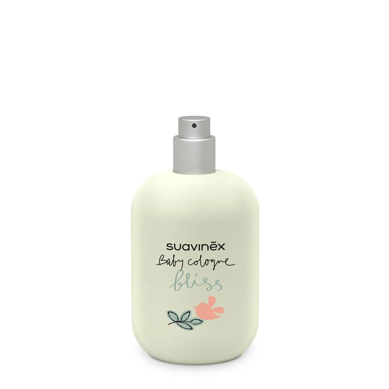 Cologne Baby Bliss