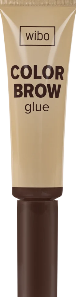 Color Brow Glue