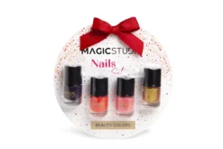 Colorful Set Verniz de Unhas