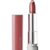 Color Sensational Made for All Batom