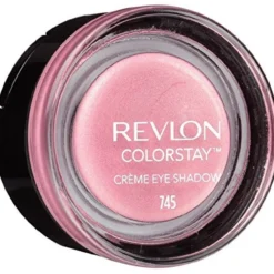 ColorStay Creme Eye Shadow