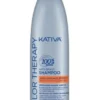 Color Therapy Shampoo